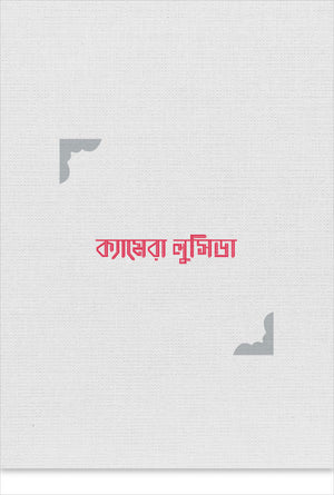 ক্যামেরা লুসিডা