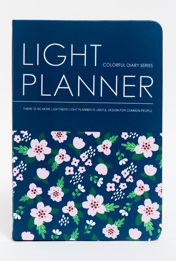 LIGHT-PLANNER_navy blue
