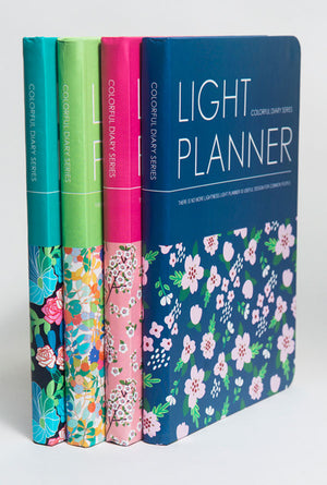 LIGHT-PLANNER_light green