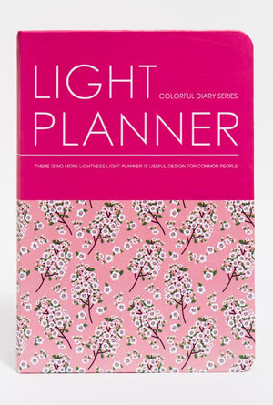 LIGHT-PLANNER_pink