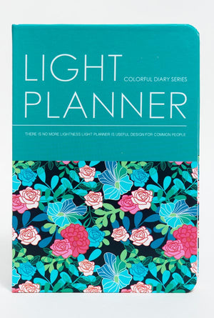 LIGHT-PLANNER_sea green