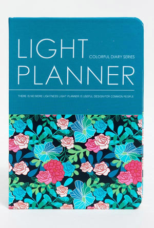 LIGHT-PLANNER_turquise