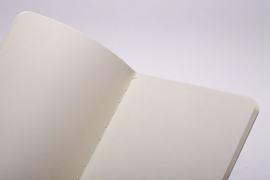 self-portrait_van-gogh_with-green_05