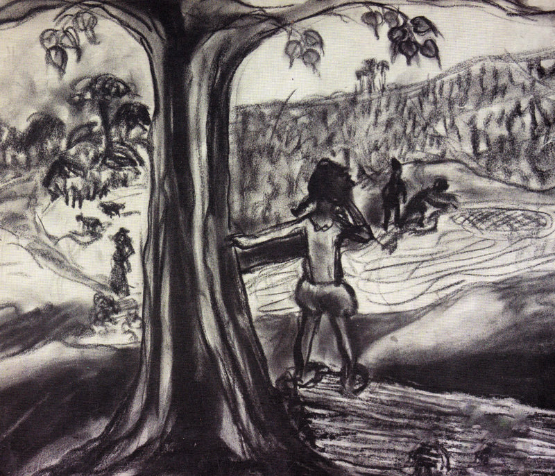 মনীষার পাথরের বন , Monishar Pathorer Bon