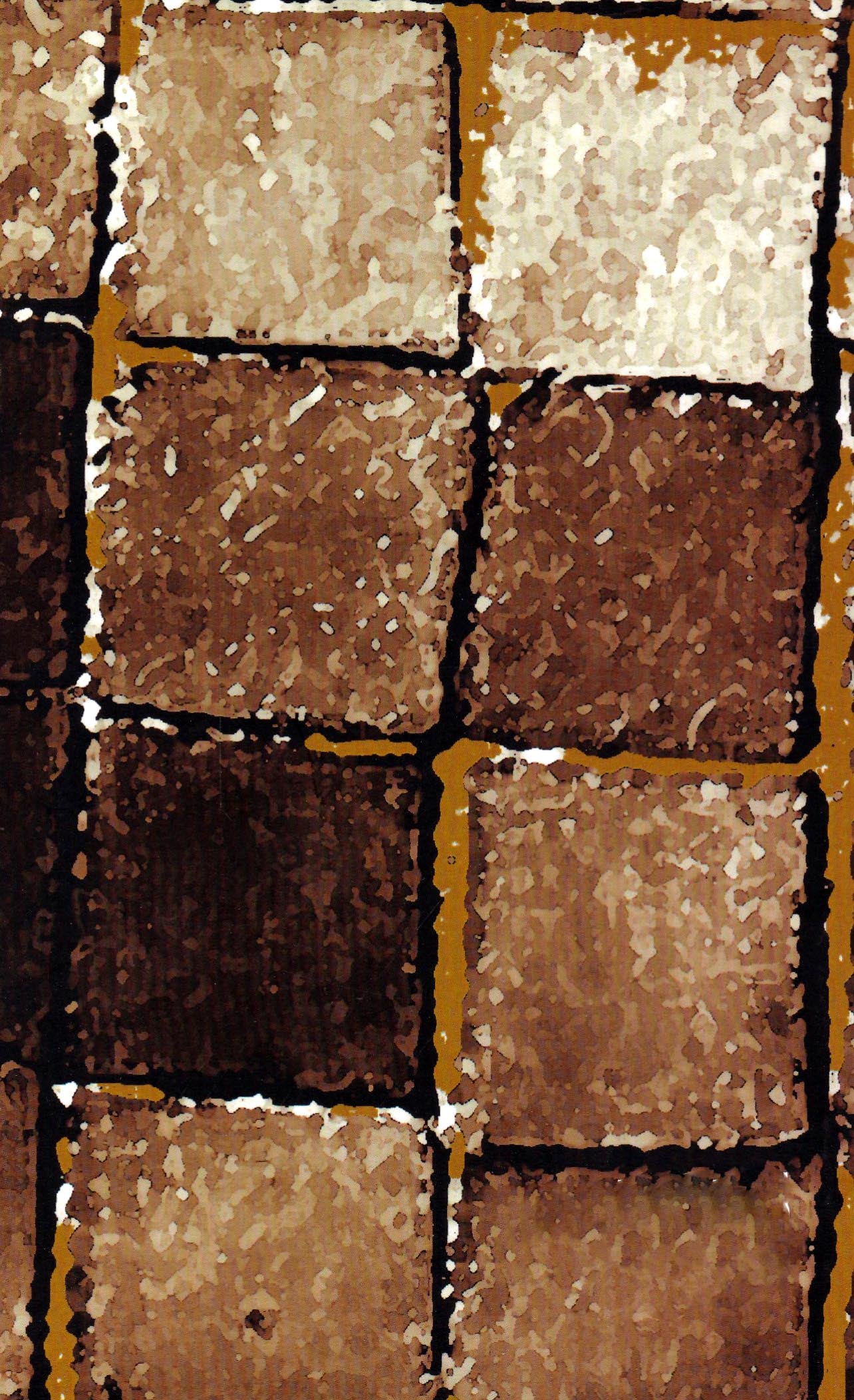 ভারতীয় জড়বাদ: সংক্ষিপ্ত ইতিহাস , Bharatiyo Jarobad