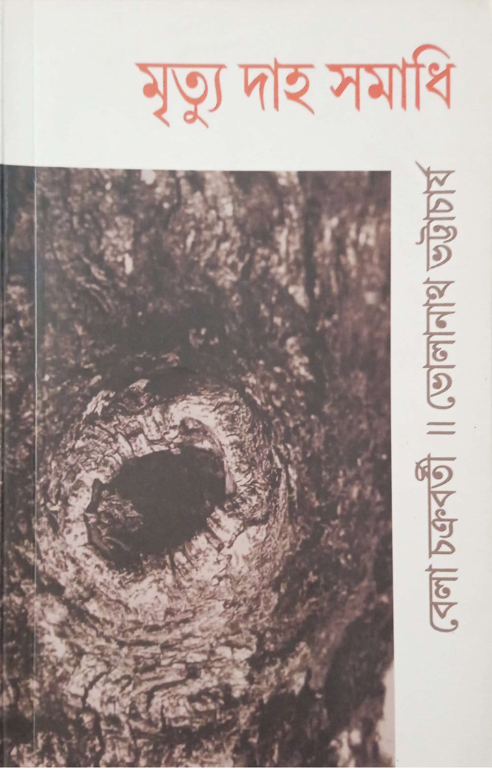 মৃত্যু দাহ সমাধি ।  Mritto Daho Somadhi