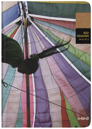 Circus_Abir Abdullah