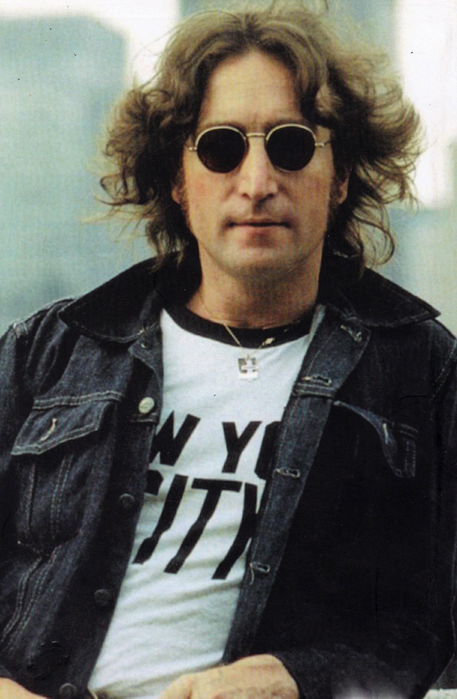 গান ছাড়া জানি না কিছুই / Gaan Chara Jani Na Kichui