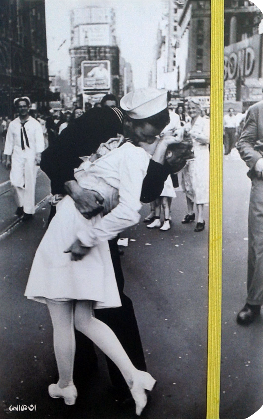 love-series_alfred-eisenstaedt_01