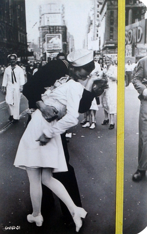 love-series_alfred-eisenstaedt_01