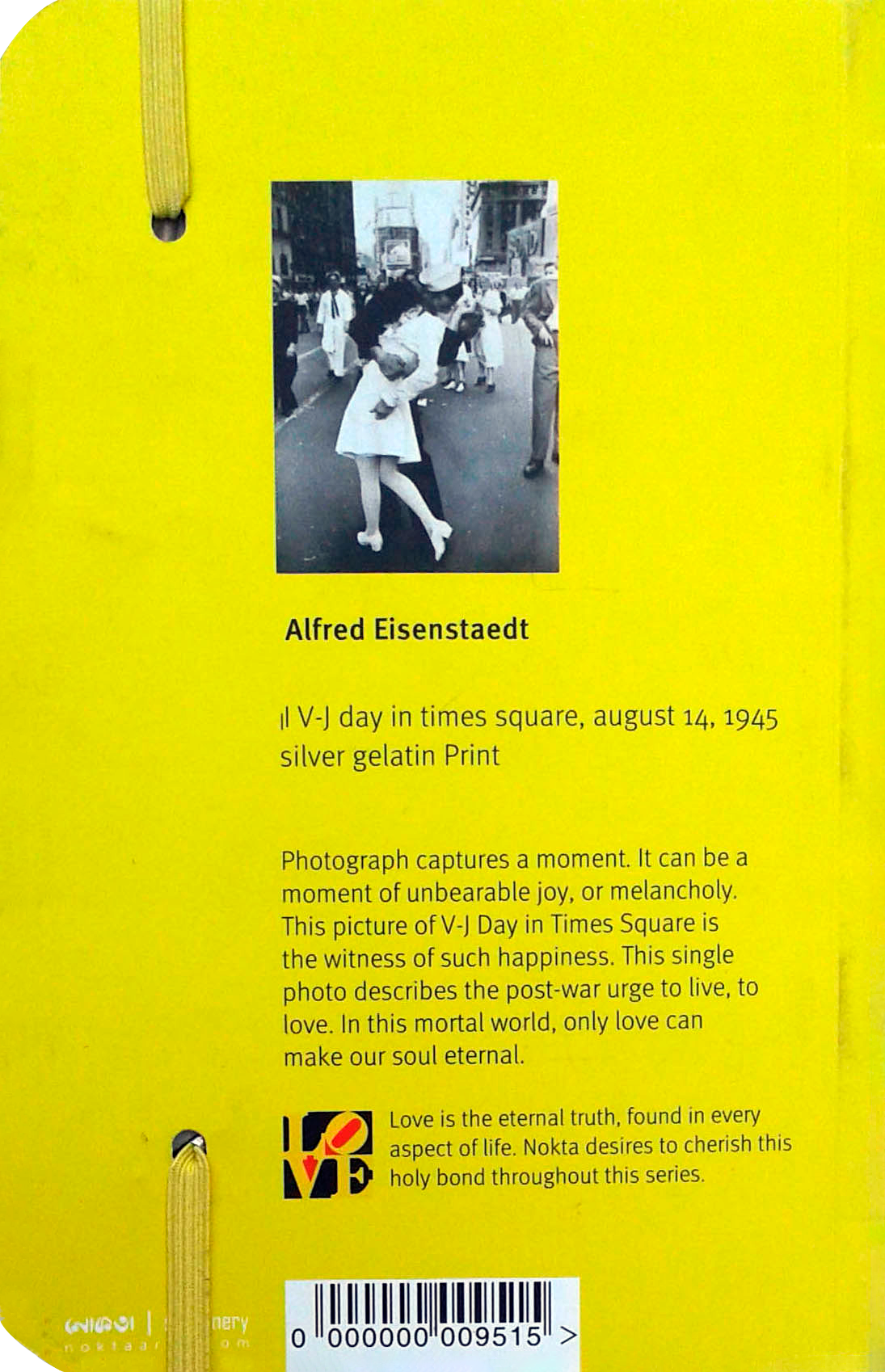 love-series_alfred-eisenstaedt_01