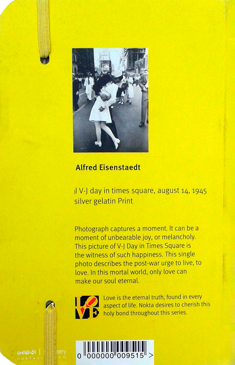 love-series_alfred-eisenstaedt_01