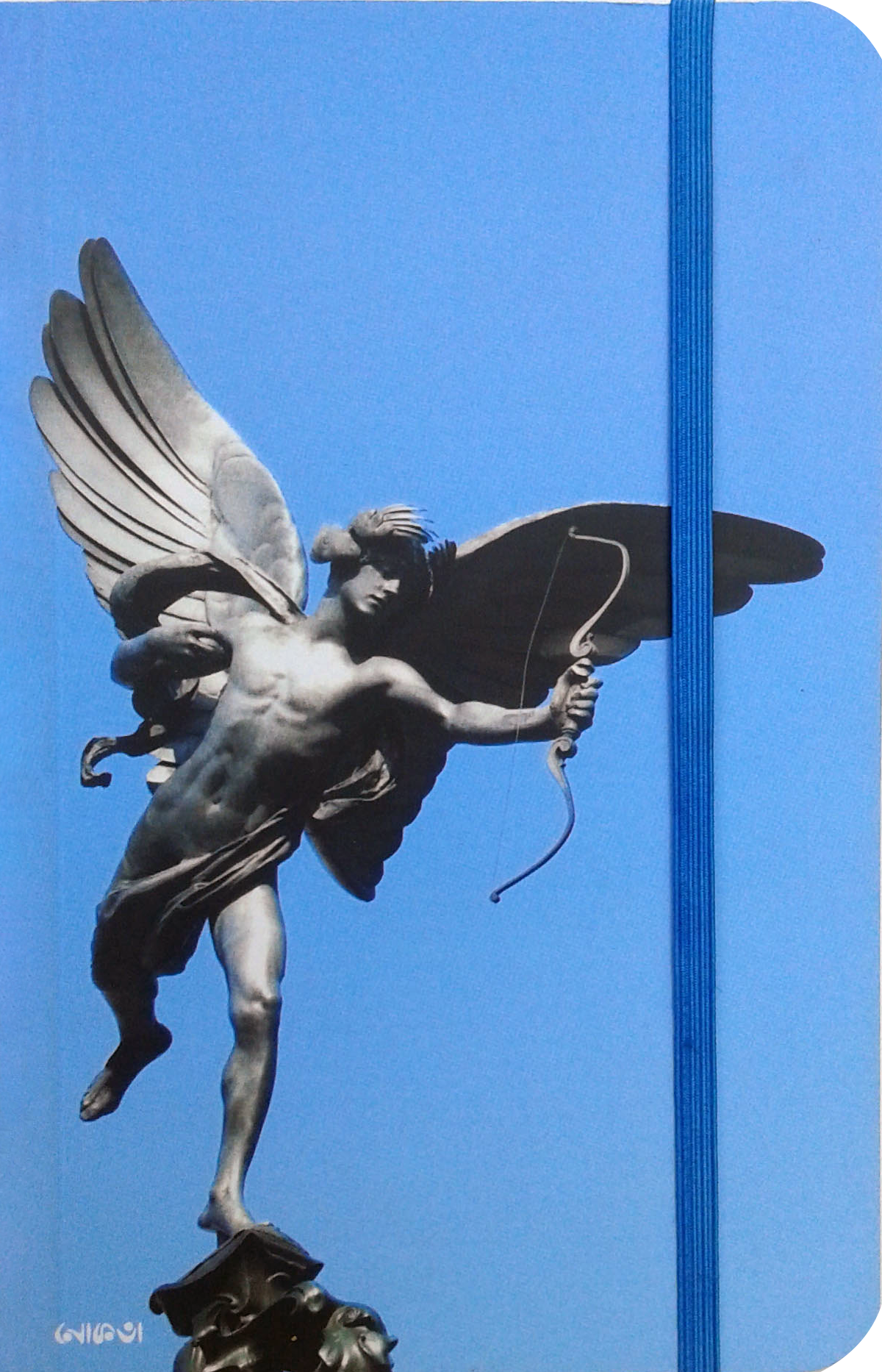 love-series_alfred-gilbert_02