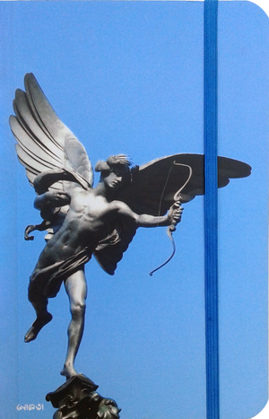 love-series_alfred-gilbert_02