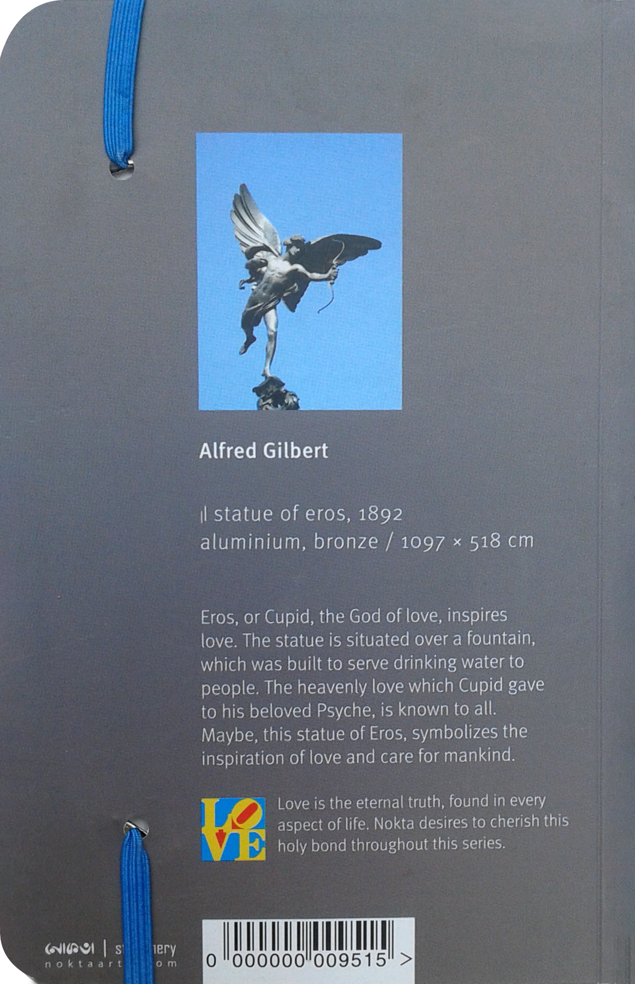 love-series_alfred-gilbert_02