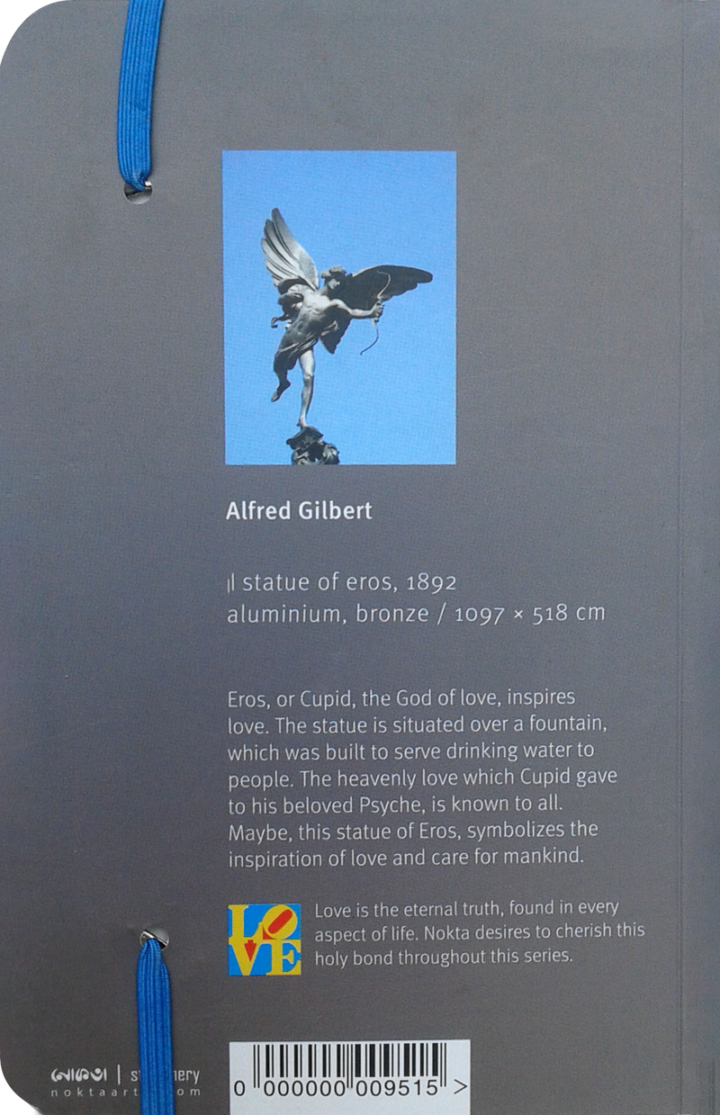 love-series_alfred-gilbert_02