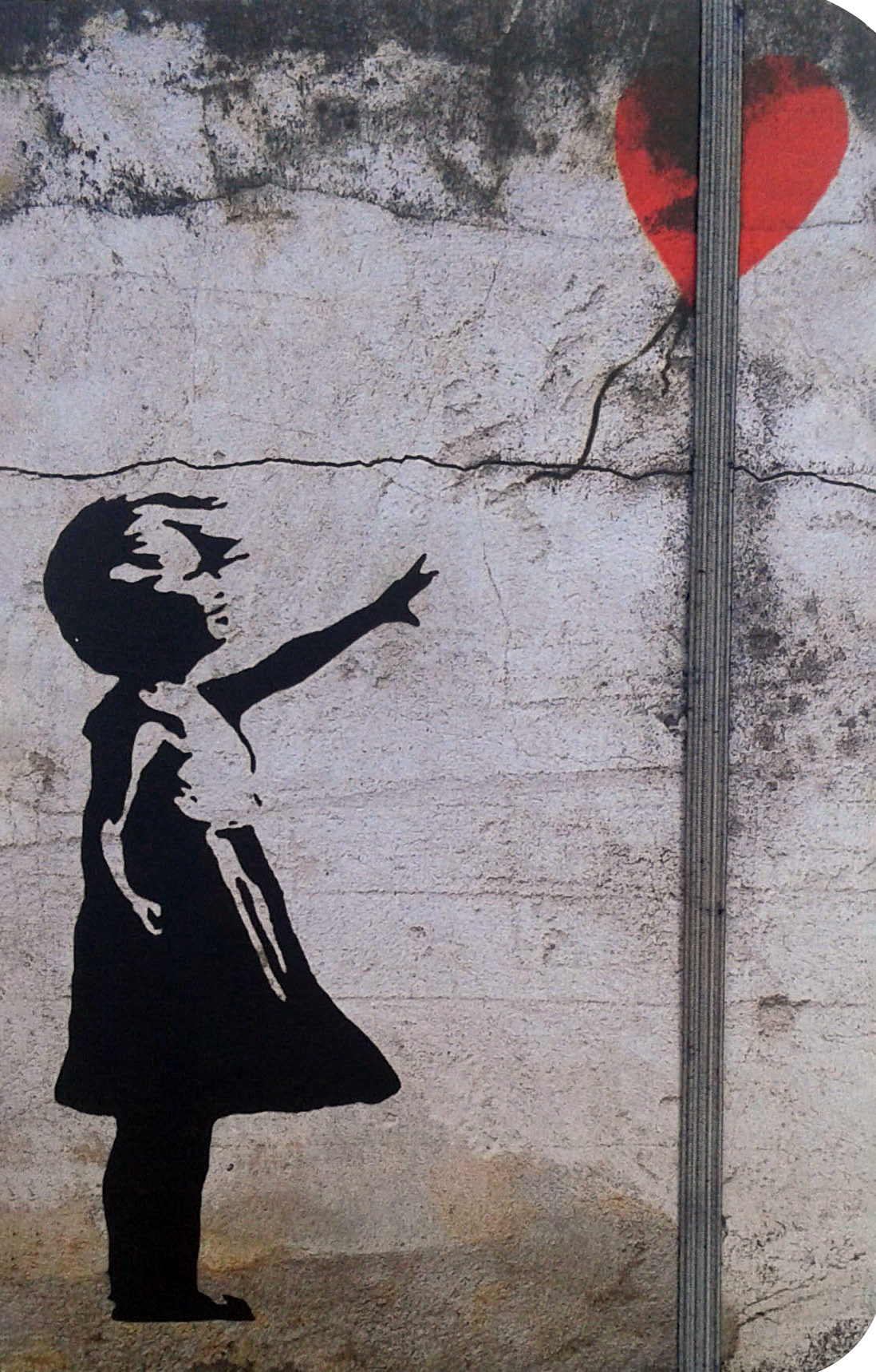 love-series_banksy_03