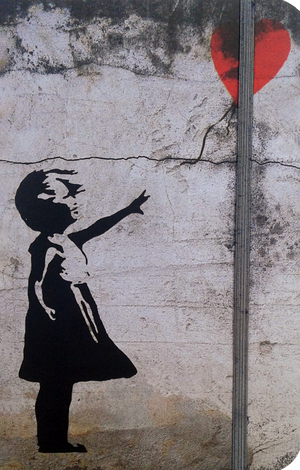 love-series_banksy_03
