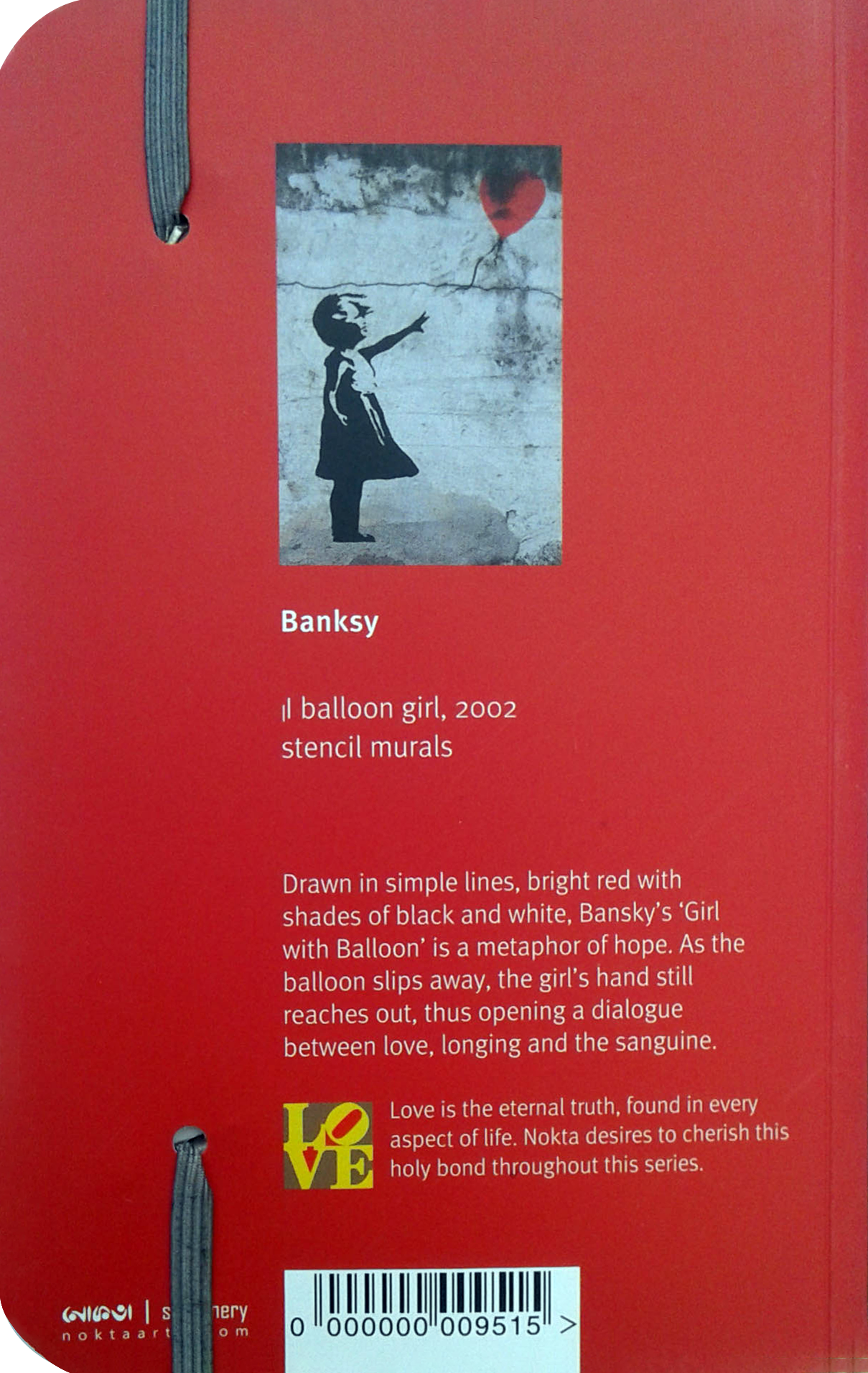 love-series_banksy_03