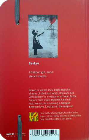 love-series_banksy_03