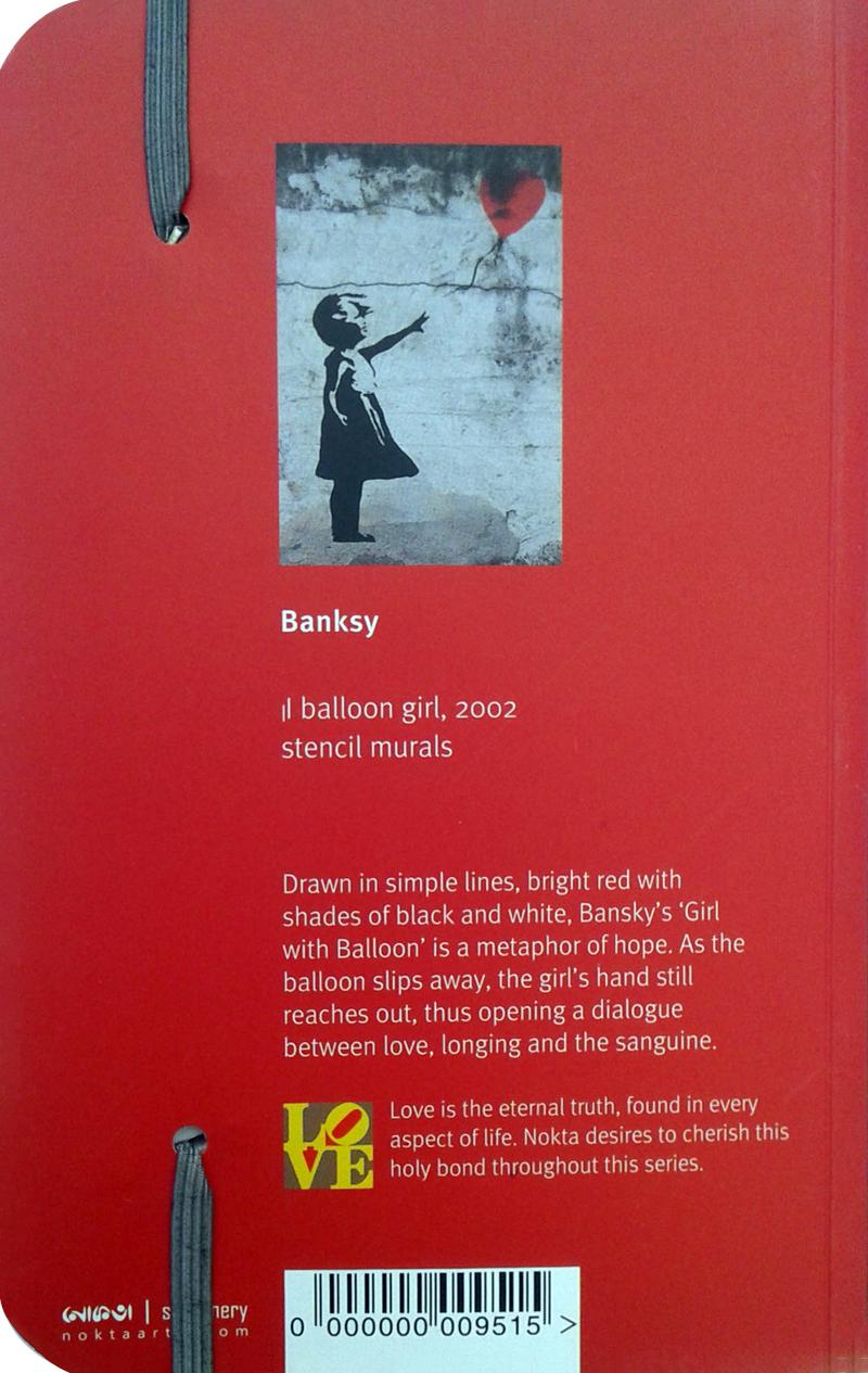 love-series_banksy_03