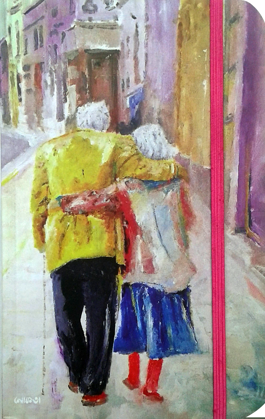 love-series_grus-lindgren_04