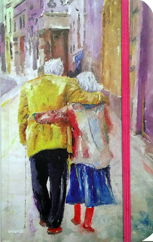 love-series_grus-lindgren_04