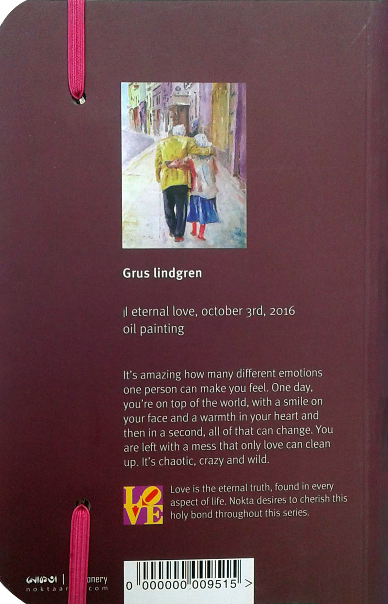 love-series_grus-lindgren_04