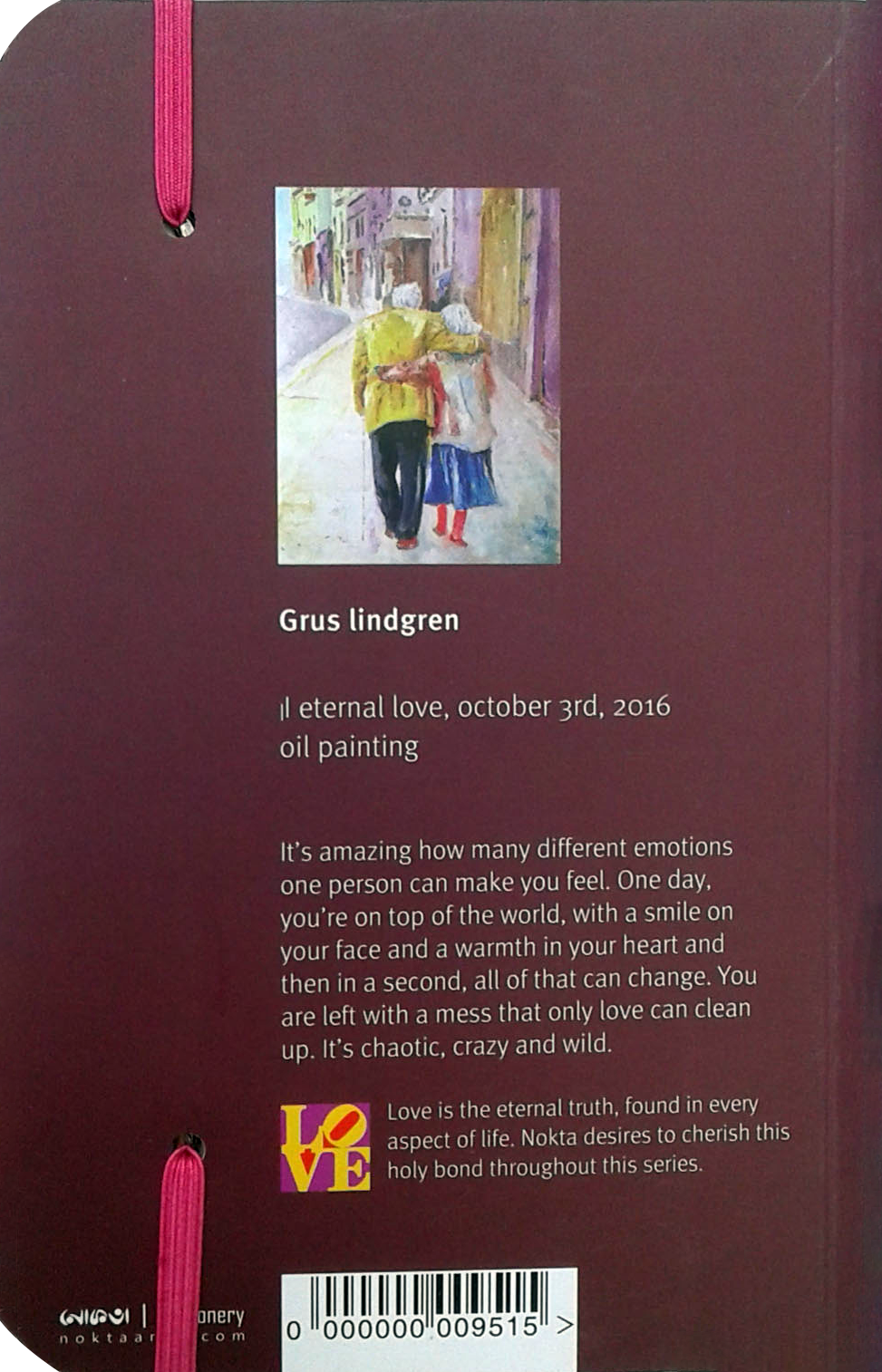 love-series_grus-lindgren_04