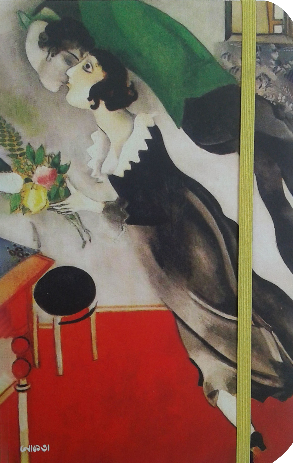 love-series_marc-chagall_05