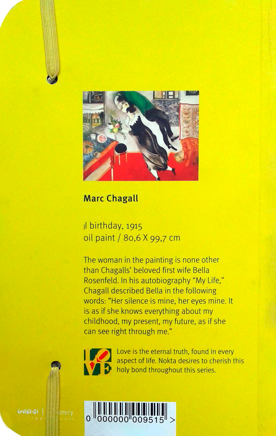 love-series_marc-chagall_05