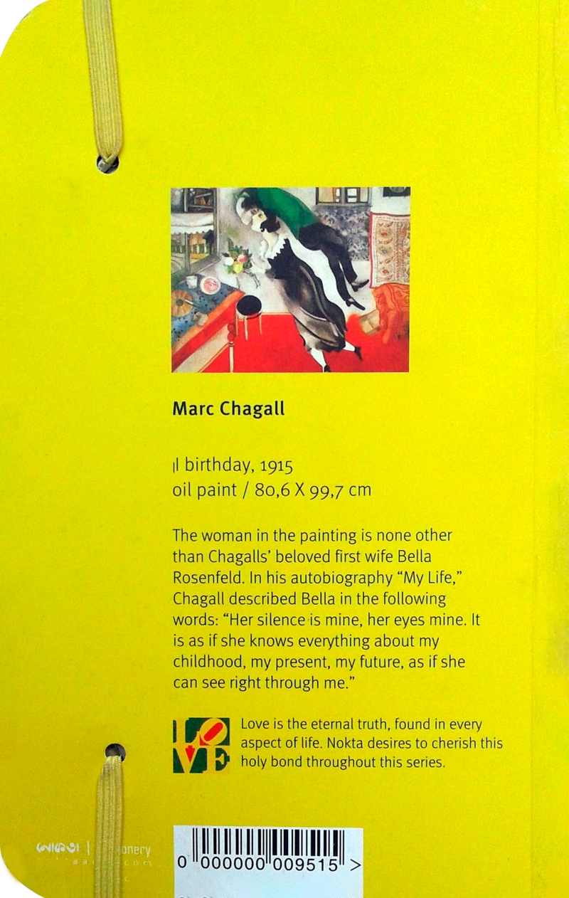 love-series_marc-chagall_05