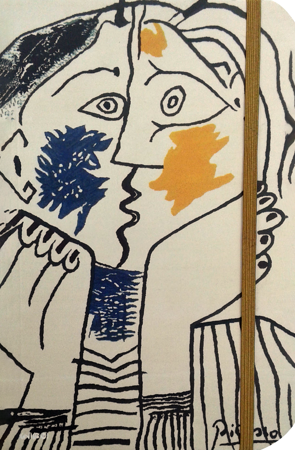 love-series_pablo-picasso_06