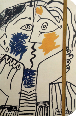 love-series_pablo-picasso_06