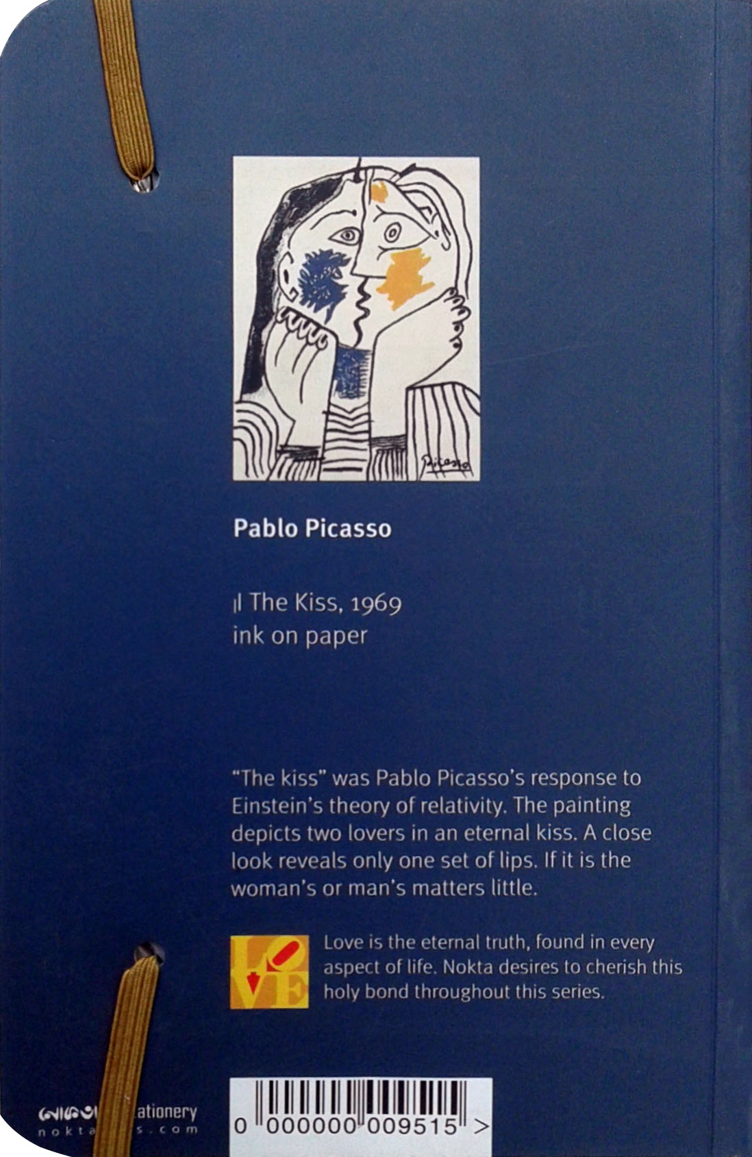 love-series_pablo-picasso_06