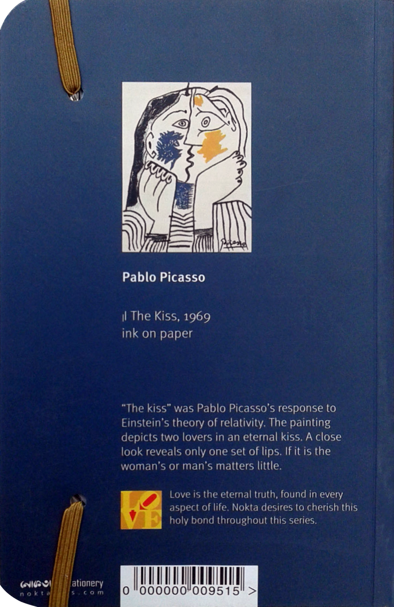 love-series_pablo-picasso_06