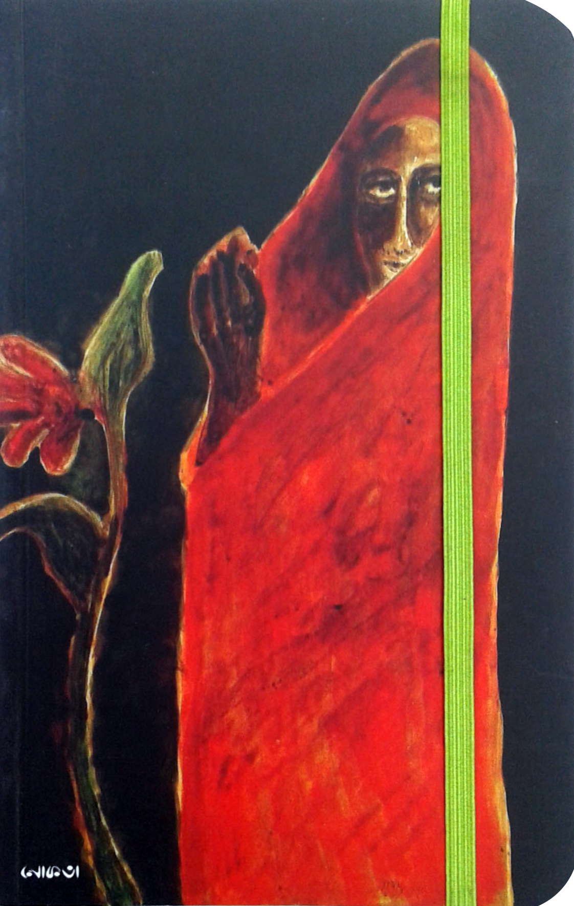 love-series_rabindranath-tagore_07