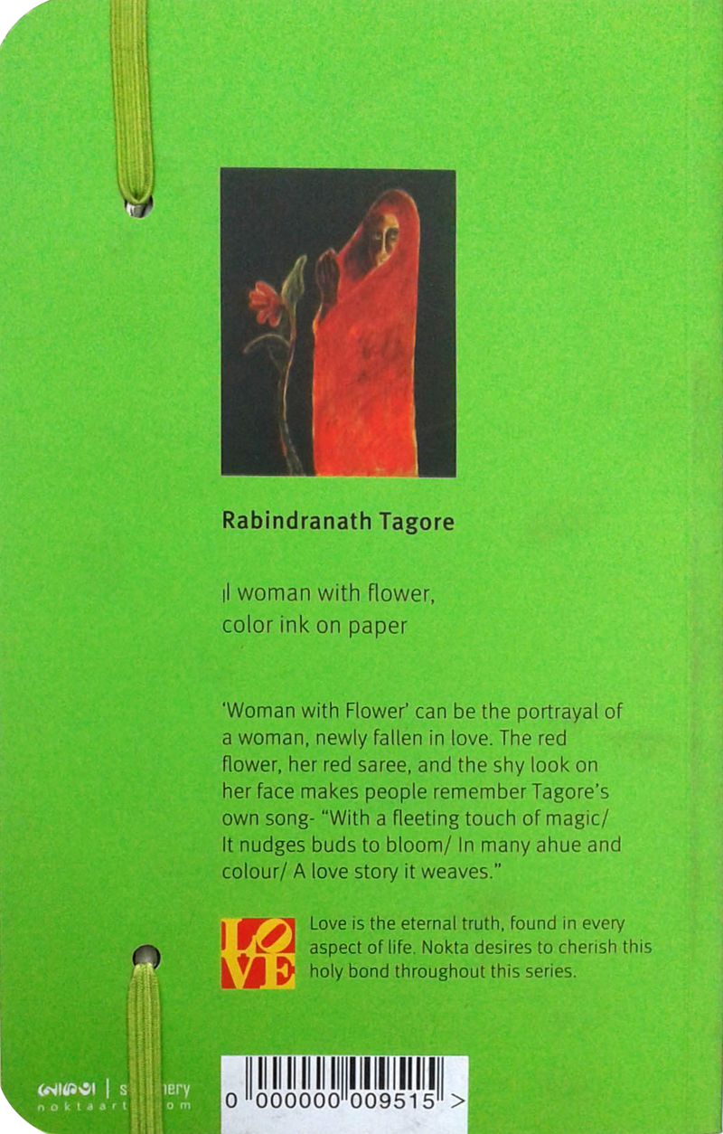 love-series_rabindranath-tagore_07