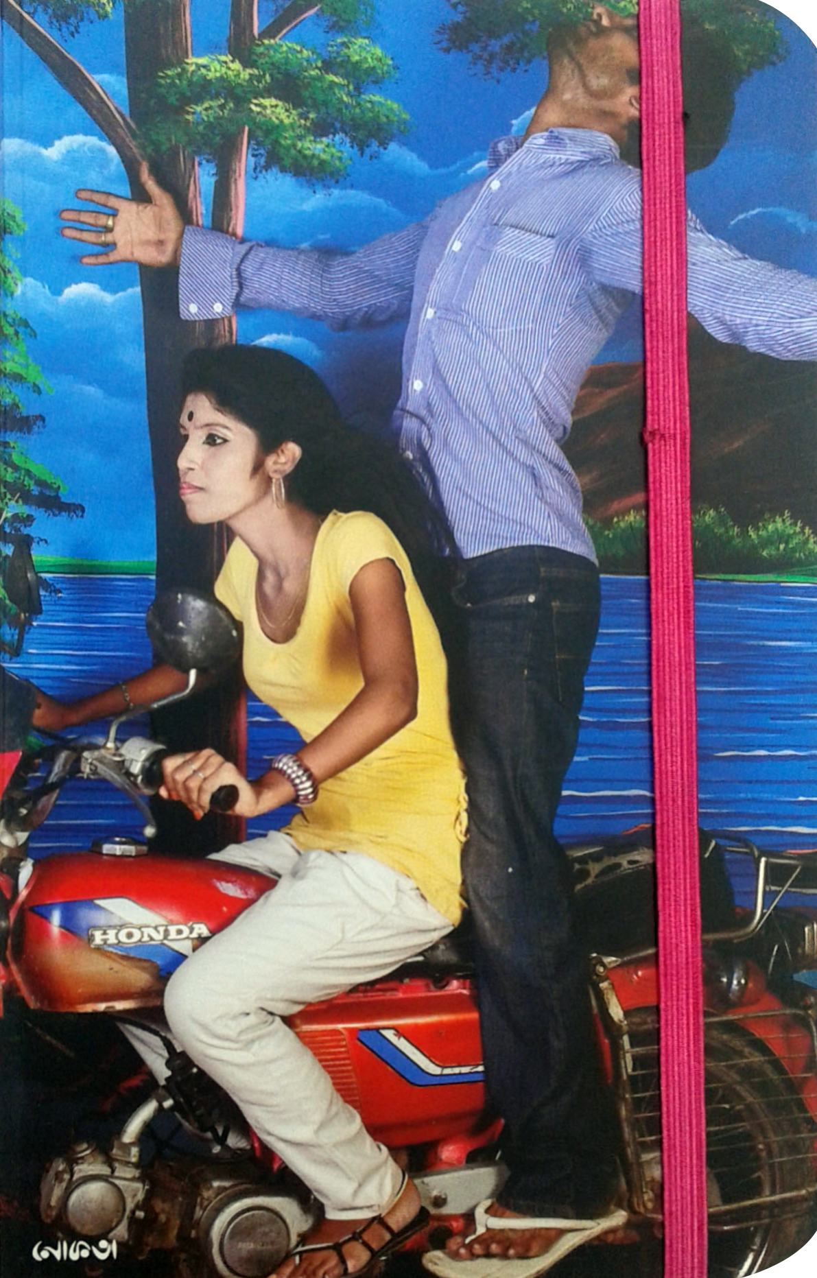 love-series_samsul-alam-helal_08