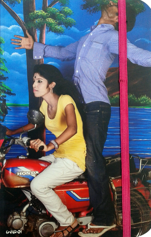 love-series_samsul-alam-helal_08