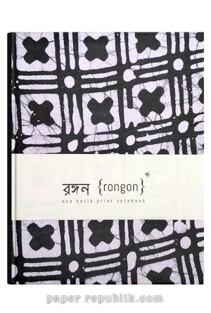 rongon-shada-kalo-batik