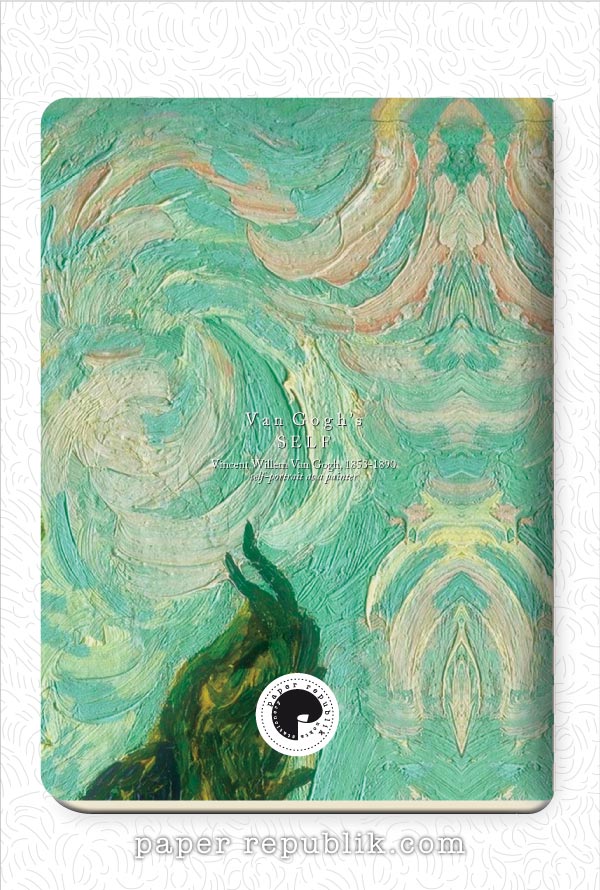 self-portrait_van-gogh_bald-head_01