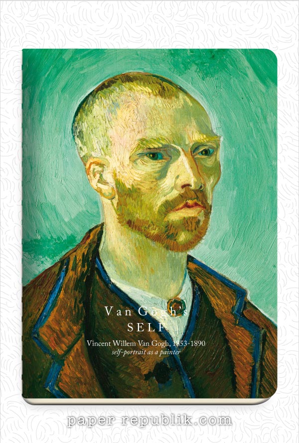 self-portrait_van-gogh_bald-head_01