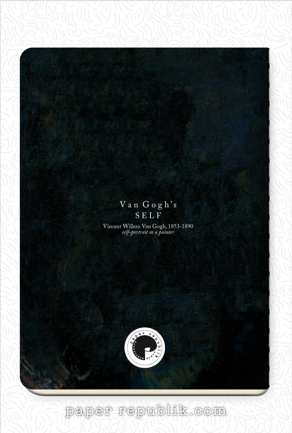 self-portrait_van-gogh_with-black_02