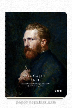 self-portrait_van-gogh_with-black_02
