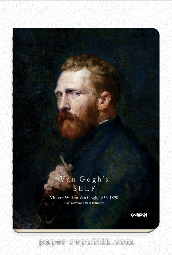 self-portrait_van-gogh_with-black_02