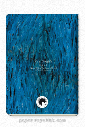 self-portrait_van-gogh_with-blue_03