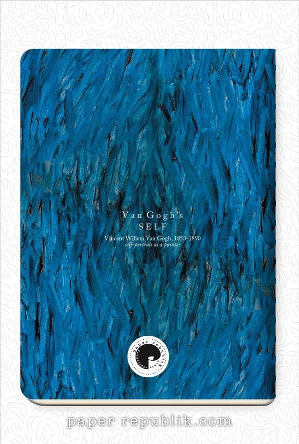 self-portrait_van-gogh_with-blue_03