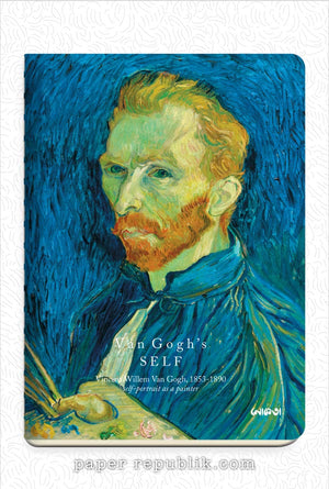 self-portrait_van-gogh_with-blue_03