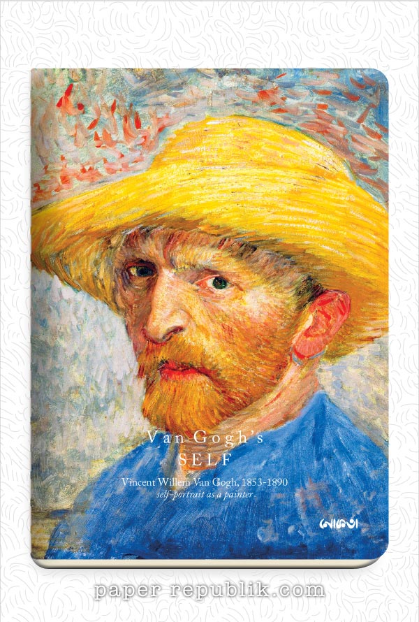 self-portrait_van-gogh_with-color_04